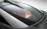 Spyker C8 Aileron 2008 года